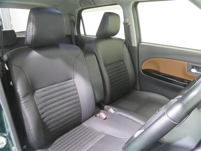 キャスト スタイルＧ　プライムコレクション　ＳＡＩＩＩ　ＬＥＤ　ナビＴＶ　盗難防止装置　フルセグＴＶ　ドライブレコーダー　ＡＢＳ　スマートキー　Ｂカメラ　パワステ　ＥＴＣ　アルミホイール　ＤＶＤ　オートエアコン　横滑り防止機能　キーフリー　メモリーナビ（5枚目）