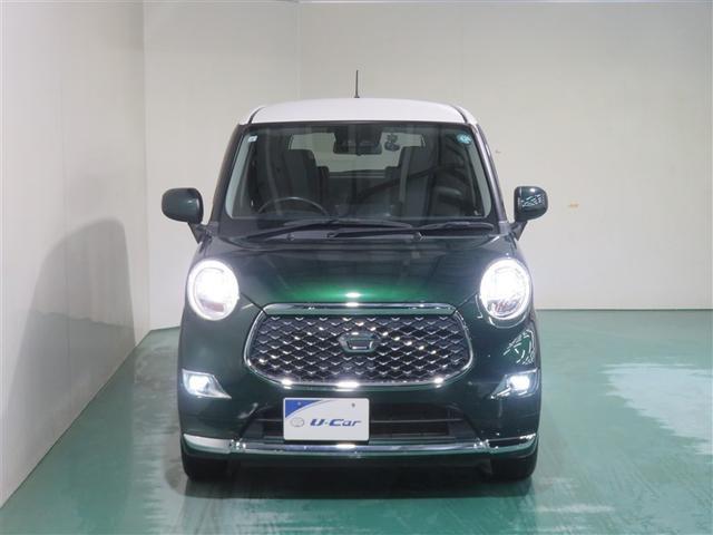 キャスト スタイルＧ　プライムコレクション　ＳＡＩＩＩ　ＬＥＤ　ナビＴＶ　盗難防止装置　フルセグＴＶ　ドライブレコーダー　ＡＢＳ　スマートキー　Ｂカメラ　パワステ　ＥＴＣ　アルミホイール　ＤＶＤ　オートエアコン　横滑り防止機能　キーフリー　メモリーナビ（8枚目）