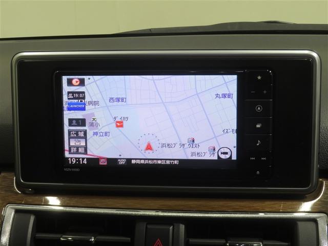 キャスト スタイルＧ　プライムコレクション　ＳＡＩＩＩ　ＬＥＤ　ナビＴＶ　盗難防止装置　フルセグＴＶ　ドライブレコーダー　ＡＢＳ　スマートキー　Ｂカメラ　パワステ　ＥＴＣ　アルミホイール　ＤＶＤ　オートエアコン　横滑り防止機能　キーフリー　メモリーナビ（9枚目）