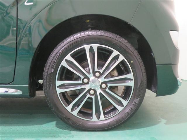 キャスト スタイルＧ　プライムコレクション　ＳＡＩＩＩ　ＬＥＤ　ナビＴＶ　盗難防止装置　フルセグＴＶ　ドライブレコーダー　ＡＢＳ　スマートキー　Ｂカメラ　パワステ　ＥＴＣ　アルミホイール　ＤＶＤ　オートエアコン　横滑り防止機能　キーフリー　メモリーナビ（19枚目）