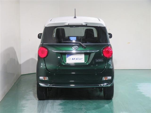 キャスト スタイルＧ　プライムコレクション　ＳＡＩＩＩ　ＬＥＤ　ナビＴＶ　盗難防止装置　フルセグＴＶ　ドライブレコーダー　ＡＢＳ　スマートキー　Ｂカメラ　パワステ　ＥＴＣ　アルミホイール　ＤＶＤ　オートエアコン　横滑り防止機能　キーフリー　メモリーナビ（20枚目）