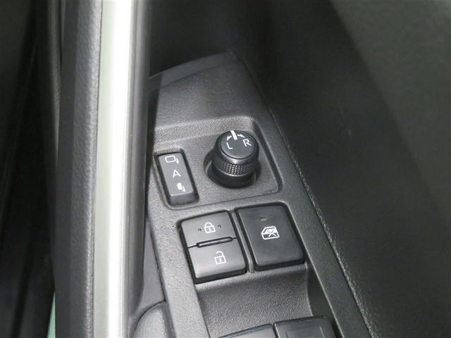 カローラクロス ハイブリッド　Ｓ　ＬＥＤライト　フルセグＴＶ　アルミホイール　クルーズコントロール　スマートキー　ＥＴＣ　イモビ　メモリーナビ　リヤカメラ　衝突防止ブレーキ（13枚目）