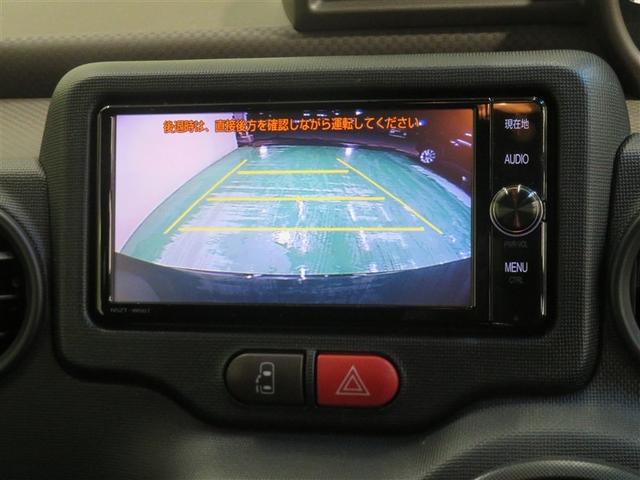 スペイド Ｆ　アイドリングストップ付　プリクラッシュセーフティ　ＷＳＲＳ　片側パワースライドドアー　マニュアルエアコン　ＥＴＣ車載器　ワイヤレスキー　フルセグテレビ　横滑り防止システム　盗難防止装置　ウォークスルー（10枚目）