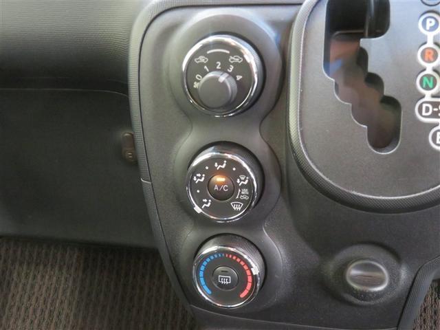 スペイド Ｆ　アイドリングストップ付　プリクラッシュセーフティ　ＷＳＲＳ　片側パワースライドドアー　マニュアルエアコン　ＥＴＣ車載器　ワイヤレスキー　フルセグテレビ　横滑り防止システム　盗難防止装置　ウォークスルー（11枚目）