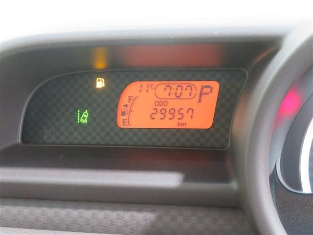 スペイド Ｆ　アイドリングストップ付　プリクラッシュセーフティ　ＷＳＲＳ　片側パワースライドドアー　マニュアルエアコン　ＥＴＣ車載器　ワイヤレスキー　フルセグテレビ　横滑り防止システム　盗難防止装置　ウォークスルー（14枚目）