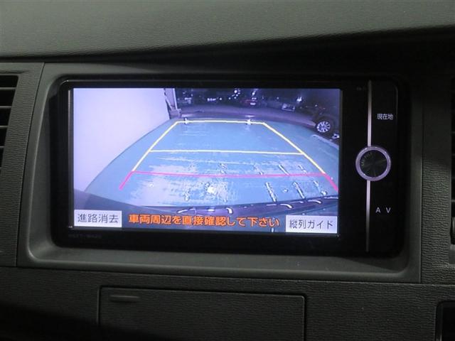 アイシス プラタナ　Ｖセレクション　ＥＴＣ車載器　ＤＶＤ再生可　イモビ　フルセグ　ＡＡＣ　Ｗエアバック　スマキー　３列シート　エアバッグ　ウォークスルー　パワーステアリング　記録簿　キーレス　アルミ　ナビ＆ＴＶ　ＡＢＳ　パワーウインドウ（11枚目）