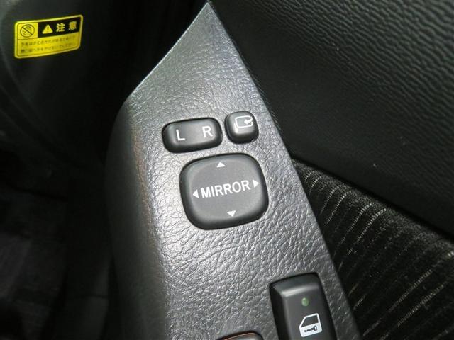 アイシス プラタナ　Ｖセレクション　ＥＴＣ車載器　ＤＶＤ再生可　イモビ　フルセグ　ＡＡＣ　Ｗエアバック　スマキー　３列シート　エアバッグ　ウォークスルー　パワーステアリング　記録簿　キーレス　アルミ　ナビ＆ＴＶ　ＡＢＳ　パワーウインドウ（15枚目）