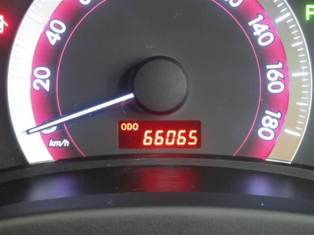 アイシス プラタナ　Ｖセレクション　ＥＴＣ車載器　ＤＶＤ再生可　イモビ　フルセグ　ＡＡＣ　Ｗエアバック　スマキー　３列シート　エアバッグ　ウォークスルー　パワーステアリング　記録簿　キーレス　アルミ　ナビ＆ＴＶ　ＡＢＳ　パワーウインドウ（18枚目）