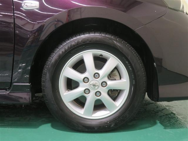 アイシス プラタナ　Ｖセレクション　ＥＴＣ車載器　ＤＶＤ再生可　イモビ　フルセグ　ＡＡＣ　Ｗエアバック　スマキー　３列シート　エアバッグ　ウォークスルー　パワーステアリング　記録簿　キーレス　アルミ　ナビ＆ＴＶ　ＡＢＳ　パワーウインドウ（20枚目）