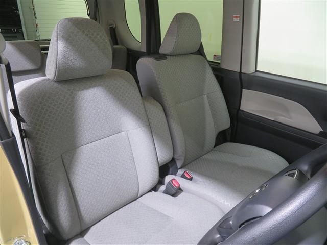 タント Ｘ　アイドリングストップ車　ブレーキサポート　ＰＷ　ＰＳ　スマートキーシステム　横滑り防止　ＬＥＤライト　キーレスキー　サイドエアバッグ　エアコン　盗難警報装置　点検記録簿付　ＡＢＳ（5枚目）