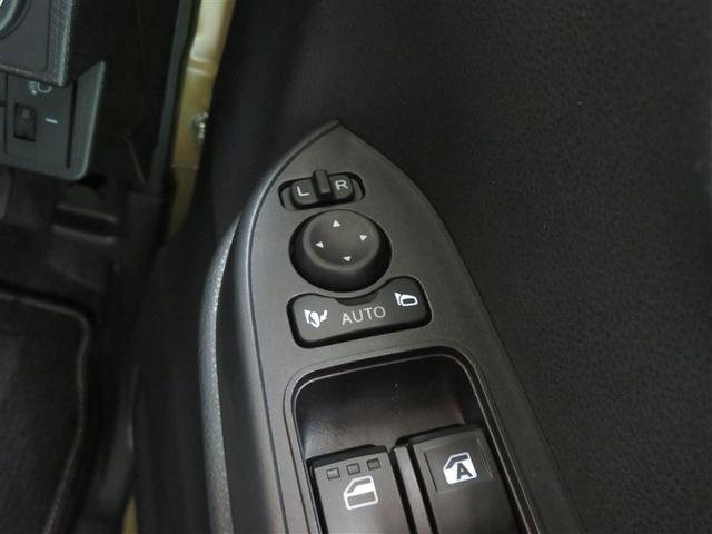 タント Ｘ　アイドリングストップ車　ブレーキサポート　ＰＷ　ＰＳ　スマートキーシステム　横滑り防止　ＬＥＤライト　キーレスキー　サイドエアバッグ　エアコン　盗難警報装置　点検記録簿付　ＡＢＳ（13枚目）