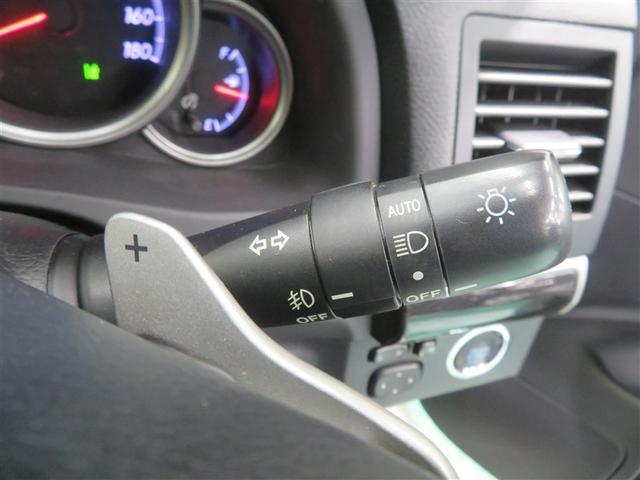 マークＸ ２５０Ｓ　横滑り防止機能　盗難防止装置　エアバッグ　衝突被害軽減ブレーキ　ＬＥＤヘッド　ＡＢＳ　アルミホイール　ナビ＆ＴＶ　オートクルーズコントロール　ドラレコ　Ｂカメラ　フルセグ　ＥＴＣ　オートエアコン（14枚目）