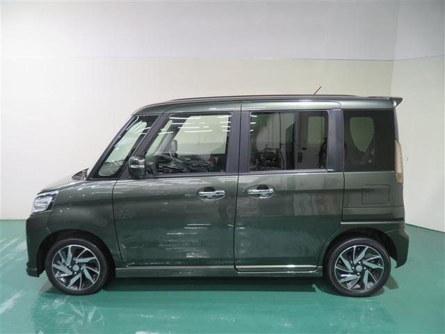 �J�[���b�c�l���̎ԗ����i�͎Ԍ�������p�E�[�ԑO�_����p���݁I�@������A���z�Ŕ�r���Ă������ł���