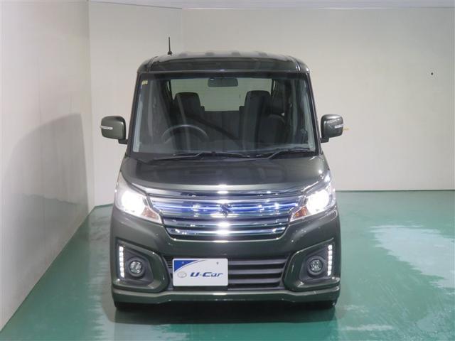 �g�h�c���C�g�ŁA�J�̓���Â��铹�����邭���S�ɉ^�]�ł��܂��恙