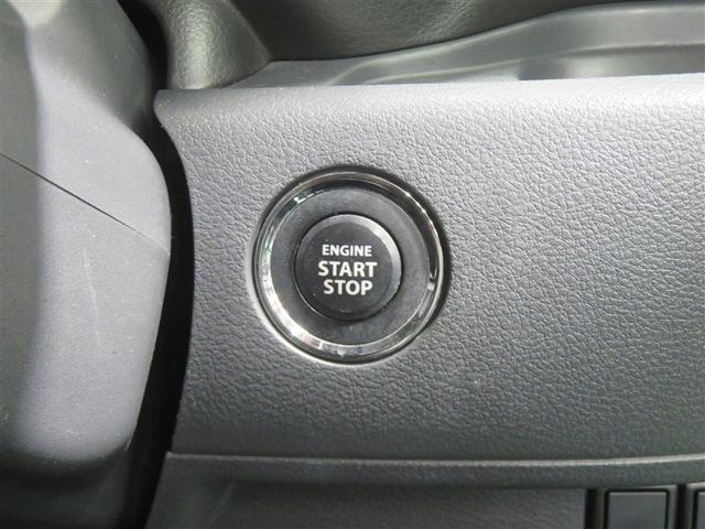 �v�b�V���X�^�[�g�X�C�b�`�ŃG���W���n���B�X�}�[�g�L�[������΁A�h�A���b�N�̑�������u�ōs���܂��B