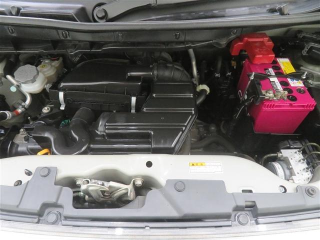 ���w����̓_���������J�[���b�c�l���ɂ��C�����������I�@���S�E�֗��ȃN�C�b�N�Ԍ�����D�]���{���ł���@����ɒ�������e�i���X��C���E����A�p�[�c����t���̂��p�������������Ă���܂��B