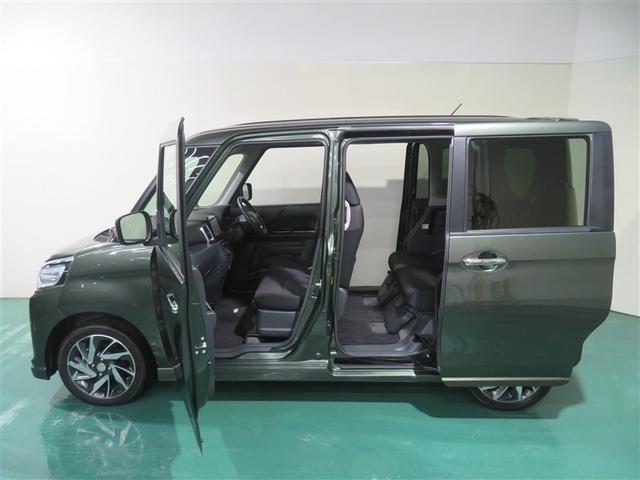 ���Ȃ�����ŊJ�ł���p���[�X���C�h�h�A�B��Ȃւ̏��~�肪���N�ɂȂ�֗��@�\�ł���