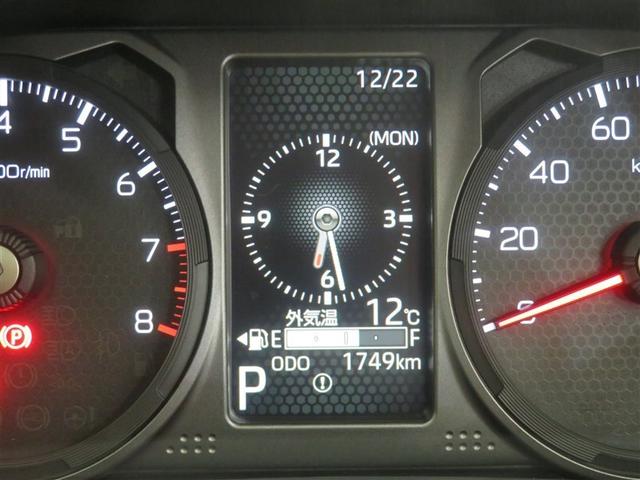 タフト Ｇ　クロムベンチャー　サイドＳＲＳ　ＰＷ　衝突軽減装置　Ａ－ＳＴＯＰ　ＡＡＣ　ＬＥＤヘッドライト　イモビ　スマートキー　横滑り防止装置　ＰＳ　キーフリー　メンテナンスノート　Ｗエアバック　ＡＢＳ　エアバック　アルミホイール（16枚目）