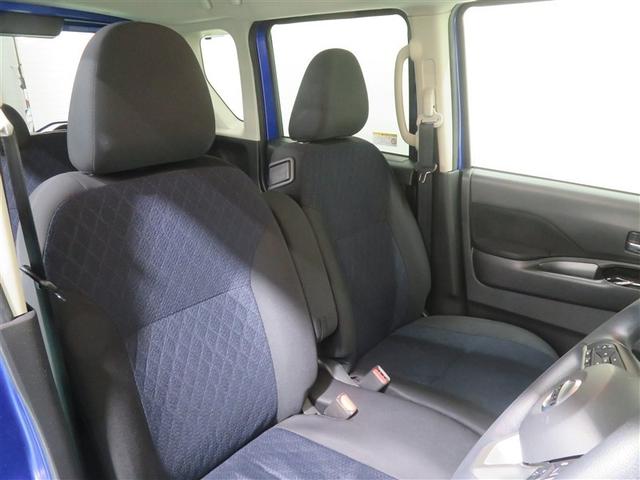 ルークス ハイウェイスター　Ｘ　プロパイロットエディション　左右パワースライドドア　アイドリング　イモビ　助手席エアバッグ　衝突軽減ブレーキ　ＰＷ　フルセグテレビ　ナビ＆ＴＶ　横滑り防止機能　ＬＥＤヘッドライト　スマートキー　ＤＶＤ　ＥＴＣ　ドライブレコーダー（5枚目）