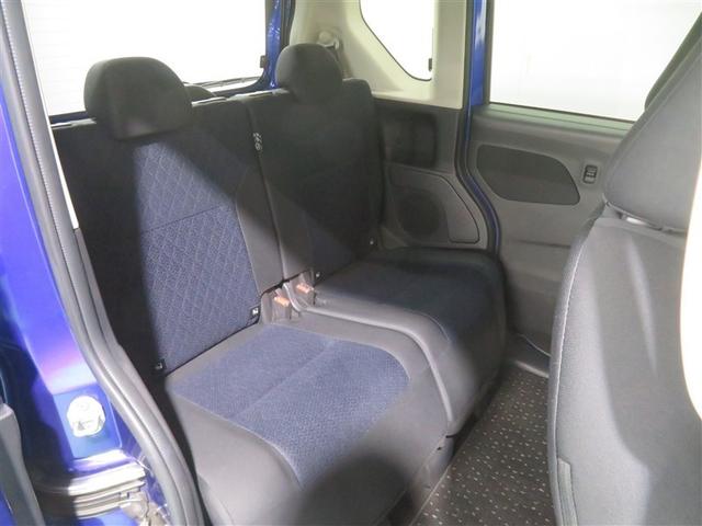 ルークス ハイウェイスター　Ｘ　プロパイロットエディション　左右パワースライドドア　アイドリング　イモビ　助手席エアバッグ　衝突軽減ブレーキ　ＰＷ　フルセグテレビ　ナビ＆ＴＶ　横滑り防止機能　ＬＥＤヘッドライト　スマートキー　ＤＶＤ　ＥＴＣ　ドライブレコーダー（6枚目）