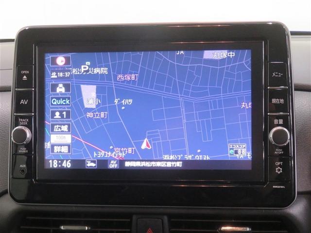 ルークス ハイウェイスター　Ｘ　プロパイロットエディション　左右パワースライドドア　アイドリング　イモビ　助手席エアバッグ　衝突軽減ブレーキ　ＰＷ　フルセグテレビ　ナビ＆ＴＶ　横滑り防止機能　ＬＥＤヘッドライト　スマートキー　ＤＶＤ　ＥＴＣ　ドライブレコーダー（9枚目）