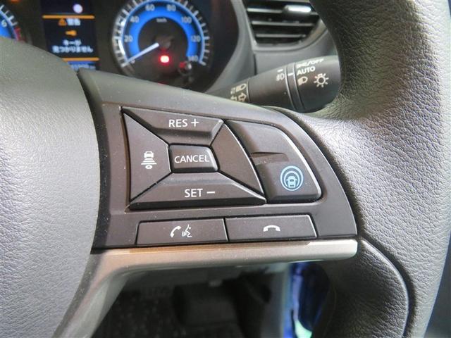 ルークス ハイウェイスター　Ｘ　プロパイロットエディション　左右パワースライドドア　アイドリング　イモビ　助手席エアバッグ　衝突軽減ブレーキ　ＰＷ　フルセグテレビ　ナビ＆ＴＶ　横滑り防止機能　ＬＥＤヘッドライト　スマートキー　ＤＶＤ　ＥＴＣ　ドライブレコーダー（11枚目）