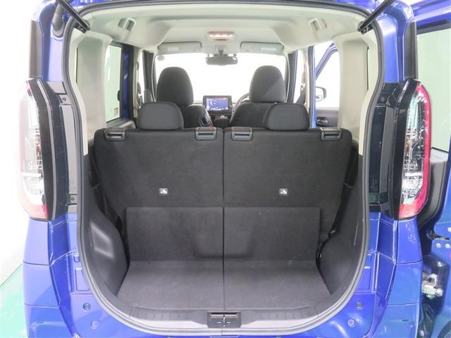 ルークス ハイウェイスター　Ｘ　プロパイロットエディション　左右パワースライドドア　アイドリング　イモビ　助手席エアバッグ　衝突軽減ブレーキ　ＰＷ　フルセグテレビ　ナビ＆ＴＶ　横滑り防止機能　ＬＥＤヘッドライト　スマートキー　ＤＶＤ　ＥＴＣ　ドライブレコーダー（16枚目）