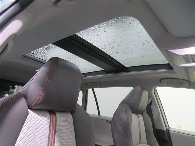 ＲＡＶ４ アドベンチャー　リヤカメラ　寒冷地　記録簿付　アルミ　クルーズＣ　ナビテレビ　ＬＥＤライト　イモビ　地デジ　ＥＳＣ　スマキー　ＰＳ　ＥＴＣ付き　ドラレコ付き　エアコン　４ＷＤ車　電動パワーシート　パワーウインドウ（6枚目）