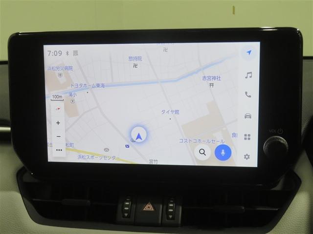 ＲＡＶ４ アドベンチャー　リヤカメラ　寒冷地　記録簿付　アルミ　クルーズＣ　ナビテレビ　ＬＥＤライト　イモビ　地デジ　ＥＳＣ　スマキー　ＰＳ　ＥＴＣ付き　ドラレコ付き　エアコン　４ＷＤ車　電動パワーシート　パワーウインドウ（10枚目）