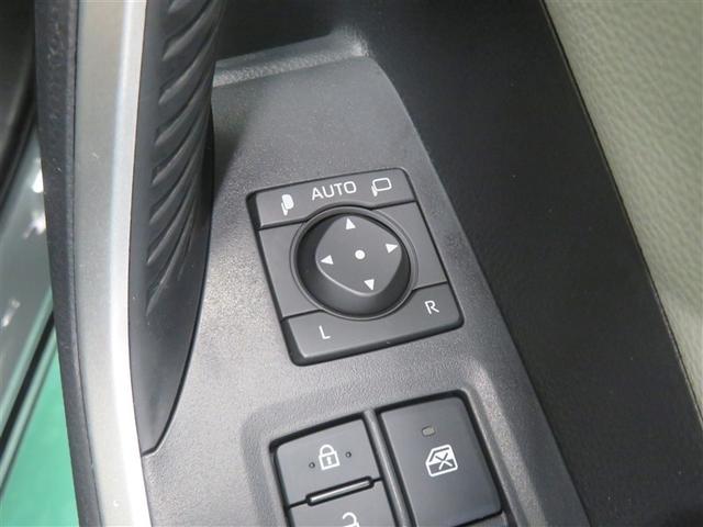 ＲＡＶ４ アドベンチャー　リヤカメラ　寒冷地　記録簿付　アルミ　クルーズＣ　ナビテレビ　ＬＥＤライト　イモビ　地デジ　ＥＳＣ　スマキー　ＰＳ　ＥＴＣ付き　ドラレコ付き　エアコン　４ＷＤ車　電動パワーシート　パワーウインドウ（14枚目）