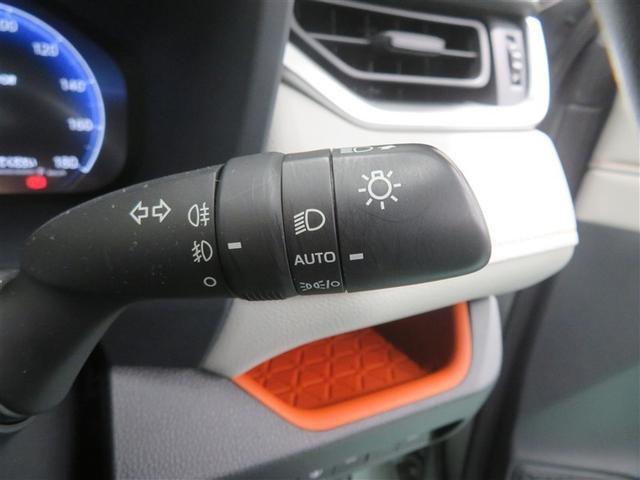 ＲＡＶ４ アドベンチャー　リヤカメラ　寒冷地　記録簿付　アルミ　クルーズＣ　ナビテレビ　ＬＥＤライト　イモビ　地デジ　ＥＳＣ　スマキー　ＰＳ　ＥＴＣ付き　ドラレコ付き　エアコン　４ＷＤ車　電動パワーシート　パワーウインドウ（16枚目）