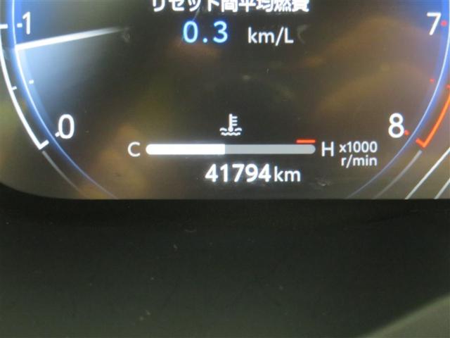 ＲＡＶ４ アドベンチャー　リヤカメラ　寒冷地　記録簿付　アルミ　クルーズＣ　ナビテレビ　ＬＥＤライト　イモビ　地デジ　ＥＳＣ　スマキー　ＰＳ　ＥＴＣ付き　ドラレコ付き　エアコン　４ＷＤ車　電動パワーシート　パワーウインドウ（18枚目）