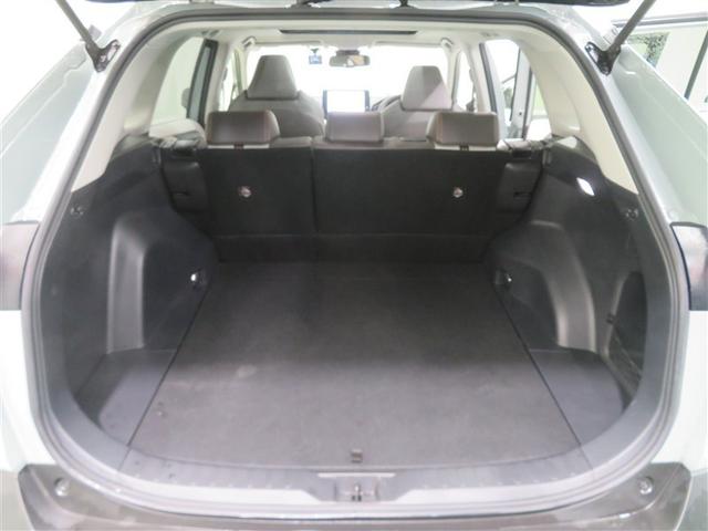 ＲＡＶ４ アドベンチャー　リヤカメラ　寒冷地　記録簿付　アルミ　クルーズＣ　ナビテレビ　ＬＥＤライト　イモビ　地デジ　ＥＳＣ　スマキー　ＰＳ　ＥＴＣ付き　ドラレコ付き　エアコン　４ＷＤ車　電動パワーシート　パワーウインドウ（19枚目）