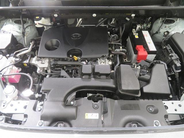 ＲＡＶ４ アドベンチャー　リヤカメラ　寒冷地　記録簿付　アルミ　クルーズＣ　ナビテレビ　ＬＥＤライト　イモビ　地デジ　ＥＳＣ　スマキー　ＰＳ　ＥＴＣ付き　ドラレコ付き　エアコン　４ＷＤ車　電動パワーシート　パワーウインドウ（20枚目）