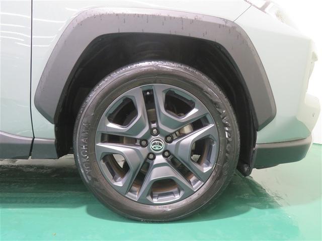 ＲＡＶ４ アドベンチャー　リヤカメラ　寒冷地　記録簿付　アルミ　クルーズＣ　ナビテレビ　ＬＥＤライト　イモビ　地デジ　ＥＳＣ　スマキー　ＰＳ　ＥＴＣ付き　ドラレコ付き　エアコン　４ＷＤ車　電動パワーシート　パワーウインドウ（21枚目）