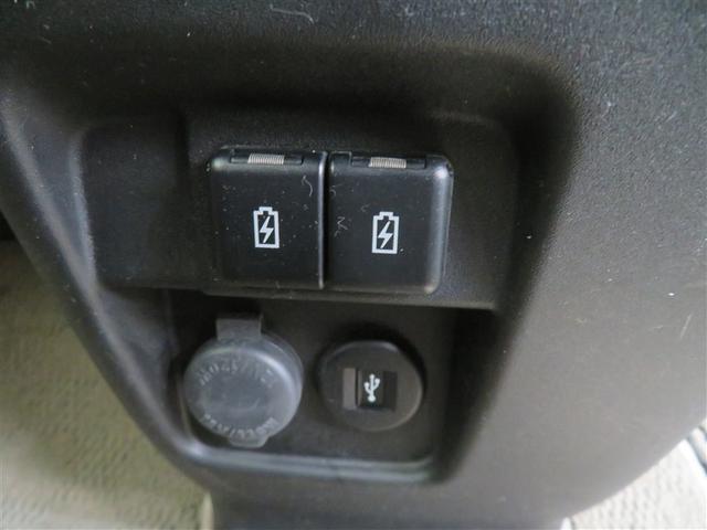 スペーシア ハイブリッドＸ　デュアルセンサーブレーキＳ　両側パワードア　スマートエントリー　ＥＴＣ車載器　ｉ－ｓｔｏｐ　フリーキー　ダブルエアバック　メモリーナビ　ＡＡＣ　整備記録簿　ナビ付き　運転席エアバッグ　ＡＢＳ　全席ＰＷ（11枚目）