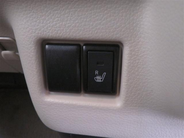 スペーシア ハイブリッドＸ　デュアルセンサーブレーキＳ　両側パワードア　スマートエントリー　ＥＴＣ車載器　ｉ－ｓｔｏｐ　フリーキー　ダブルエアバック　メモリーナビ　ＡＡＣ　整備記録簿　ナビ付き　運転席エアバッグ　ＡＢＳ　全席ＰＷ（14枚目）