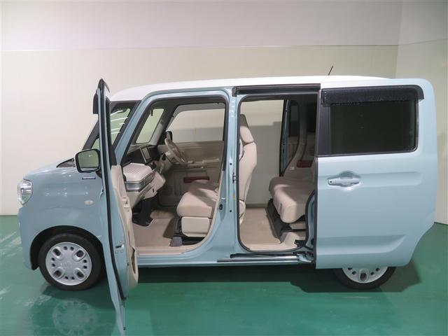 スペーシア ハイブリッドＸ　デュアルセンサーブレーキＳ　両側パワードア　スマートエントリー　ＥＴＣ車載器　ｉ－ｓｔｏｐ　フリーキー　ダブルエアバック　メモリーナビ　ＡＡＣ　整備記録簿　ナビ付き　運転席エアバッグ　ＡＢＳ　全席ＰＷ（18枚目）