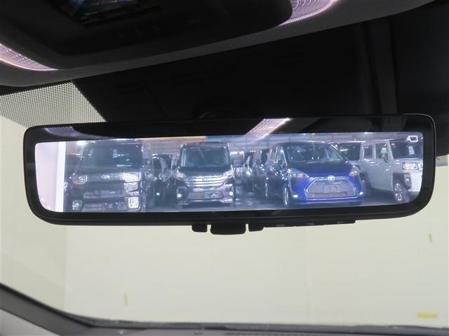 プリウス Ｚ　リアカメラ　プリクラッシュ　ＰＷシート　メモリナビ　ＬＥＤランプ　ナビ・ＴＶ　オートクルーズ　ＡＣ　運転席エアバッグ　横滑り防止装置　ＥＴＣ付　盗難防止システム　パワーウインドウ　キーレス　ＡＢＳ（13枚目）