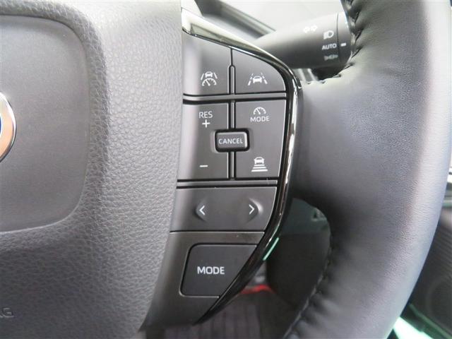 プリウス Ｚ　リアカメラ　プリクラッシュ　ＰＷシート　メモリナビ　ＬＥＤランプ　ナビ・ＴＶ　オートクルーズ　ＡＣ　運転席エアバッグ　横滑り防止装置　ＥＴＣ付　盗難防止システム　パワーウインドウ　キーレス　ＡＢＳ（16枚目）