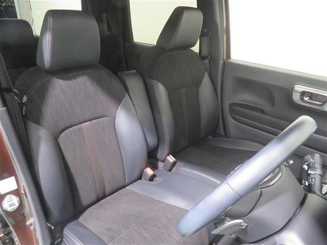 Ｎ－ＷＧＮカスタム Ｌ・ターボホンダセンシング　ブレーキサポート　盗難警報装置　横滑り防止機能　サイドエアバック　クルーズＣ　ＬＥＤヘッド　リヤカメラ　整備記録簿　ＡＡＣ　ＡＢＳ　ＥＴＣ付き　ナビＴＶ　メモリナビ　Ｗエアバッグ　地デジ　エアバッグ（5枚目）