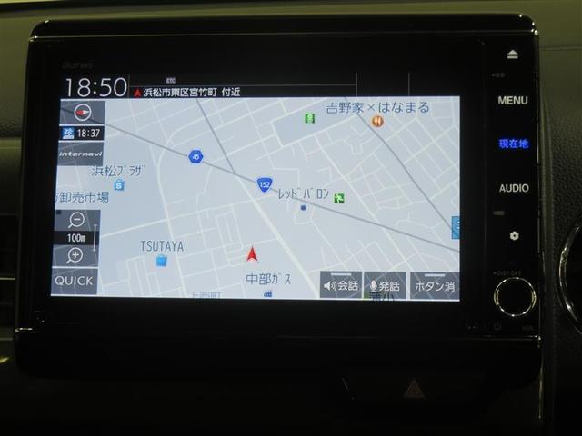 Ｎ－ＷＧＮカスタム Ｌ・ターボホンダセンシング　ブレーキサポート　盗難警報装置　横滑り防止機能　サイドエアバック　クルーズＣ　ＬＥＤヘッド　リヤカメラ　整備記録簿　ＡＡＣ　ＡＢＳ　ＥＴＣ付き　ナビＴＶ　メモリナビ　Ｗエアバッグ　地デジ　エアバッグ（9枚目）