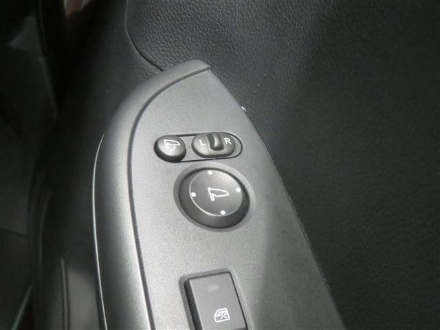 Ｎ－ＷＧＮカスタム Ｌ・ターボホンダセンシング　ブレーキサポート　盗難警報装置　横滑り防止機能　サイドエアバック　クルーズＣ　ＬＥＤヘッド　リヤカメラ　整備記録簿　ＡＡＣ　ＡＢＳ　ＥＴＣ付き　ナビＴＶ　メモリナビ　Ｗエアバッグ　地デジ　エアバッグ（12枚目）