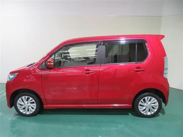 �J�[���b�c�l���̎ԗ����i�͎Ԍ�������p�E�[�ԑO�_����p���݁I�@������A���z�Ŕ�r���Ă������ł���