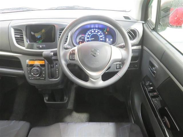 �V���v���Ŏg���₷���f�U�C���̃n���h������B