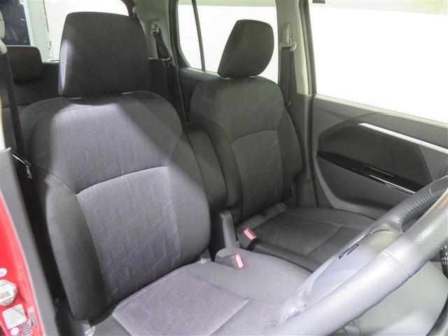 �g���^�����O�����ۏ؂Ȃ�I�[�f�B�I��J�[�i�r�E�G�A�R�����ۏ؏C�����\�Ȃ̂ŁA���w��������S�ł��I