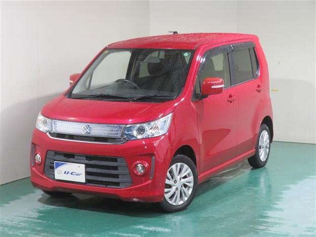 �N���}�ɏ���Ă���ƁA������̓_���▜����̎��ȂǐS�z�ɂȂ�܂���ˁB���X�͕ی��⃁���e�i���X�p�b�N�ȂǁA���q�l�̃J�[���C�t���T�|�[�g���鏤�i���[�����Ă��܂��I