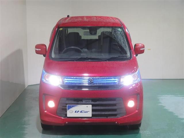 �g�h�c���C�g�ŁA�J�̓���Â��铹�����邭���S�ɉ^�]�ł��܂��恙