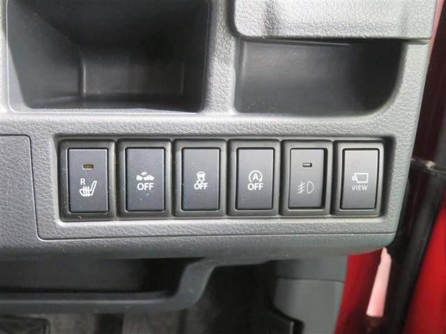 �V�[�g�\�ʂ𒼐ډ��߂�u�V�[�g�q�[�^�[�v�ŁA���������̃h���C�u�����K�ł��B