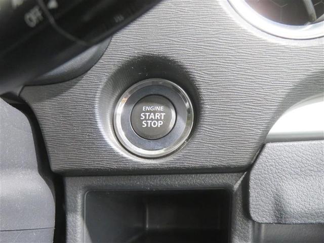 �v�b�V���X�^�[�g�X�C�b�`�ŃG���W���n���B�X�}�[�g�L�[������΁A�h�A���b�N�̑�������u�ōs���܂��B